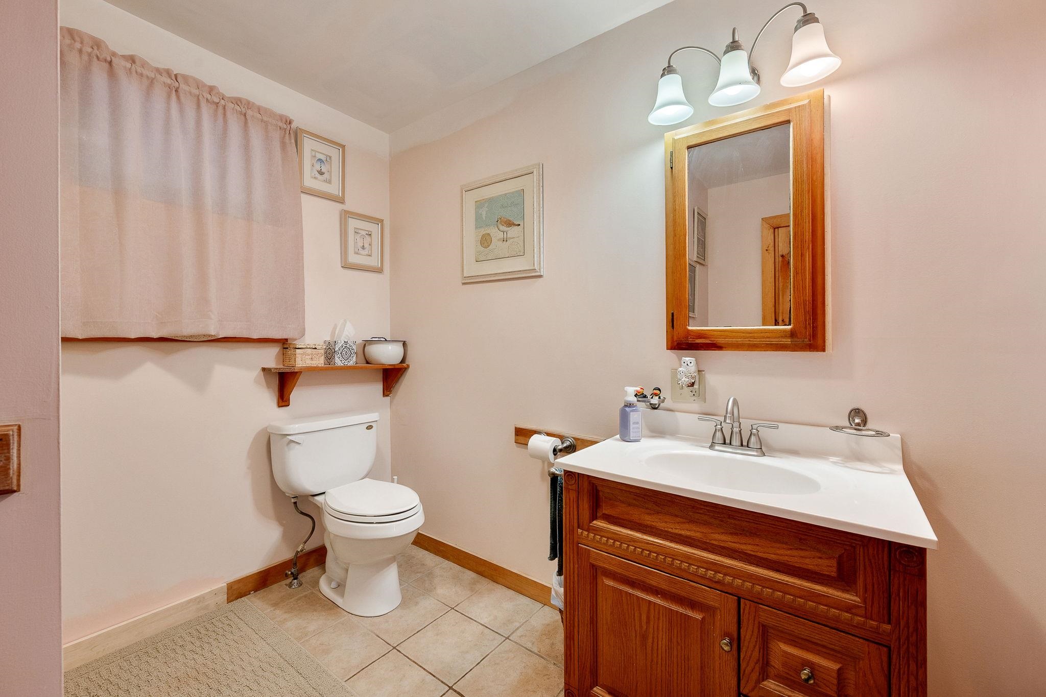 58 Maplecrest Road Barre Town, VT 05641 - Photo 26 of 57