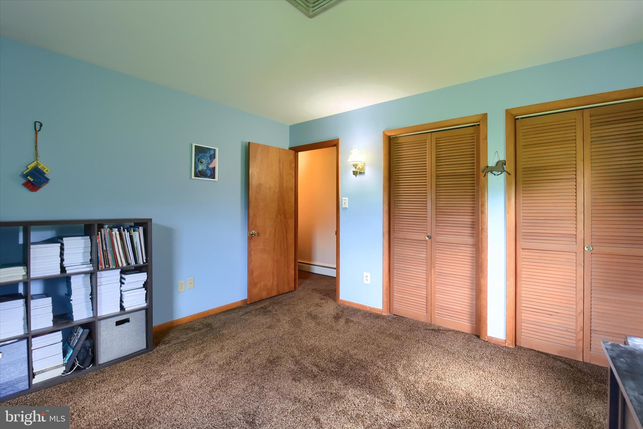 2266 Pine Road Newville, PA 17241 - Photo 28 of 56