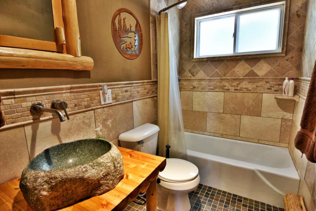 8240 Corcoran Road Webster, WI 54893 - Photo 14 of 35 Gallery Image 14