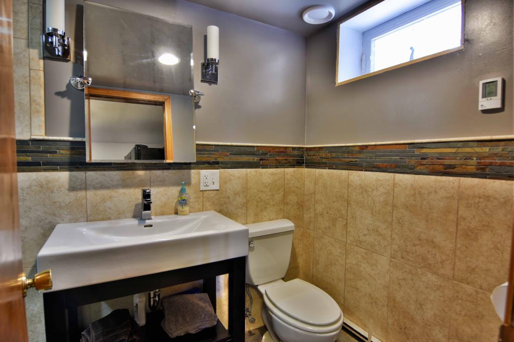 8240 Corcoran Road Webster, WI 54893 - Photo 22 of 35 Gallery Image 22
