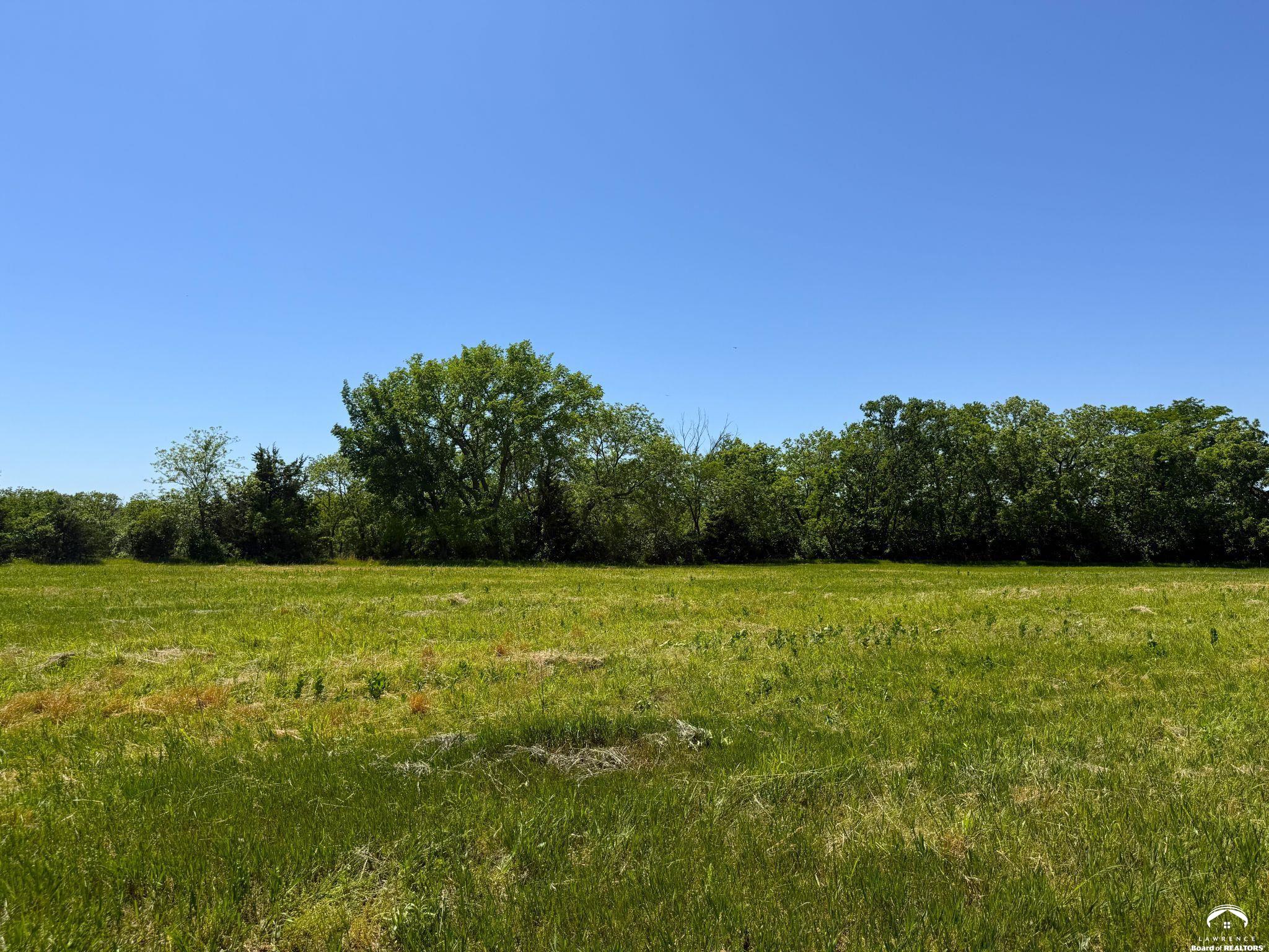 1040 Southeast Stanley Road Tecumseh, KS 66542 - Photo 13 of 21