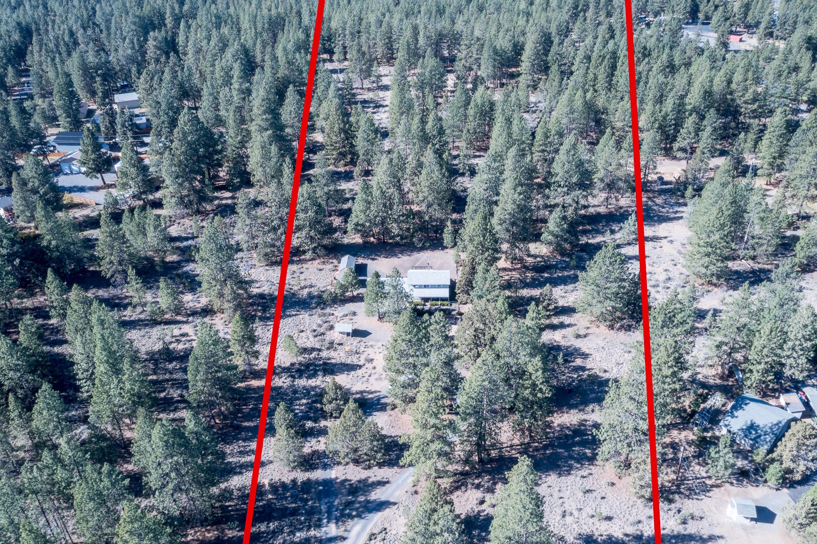 19793 Buck Canyon Road Bend, OR 97702 - Photo 31 of 33 Buck Canyon_31