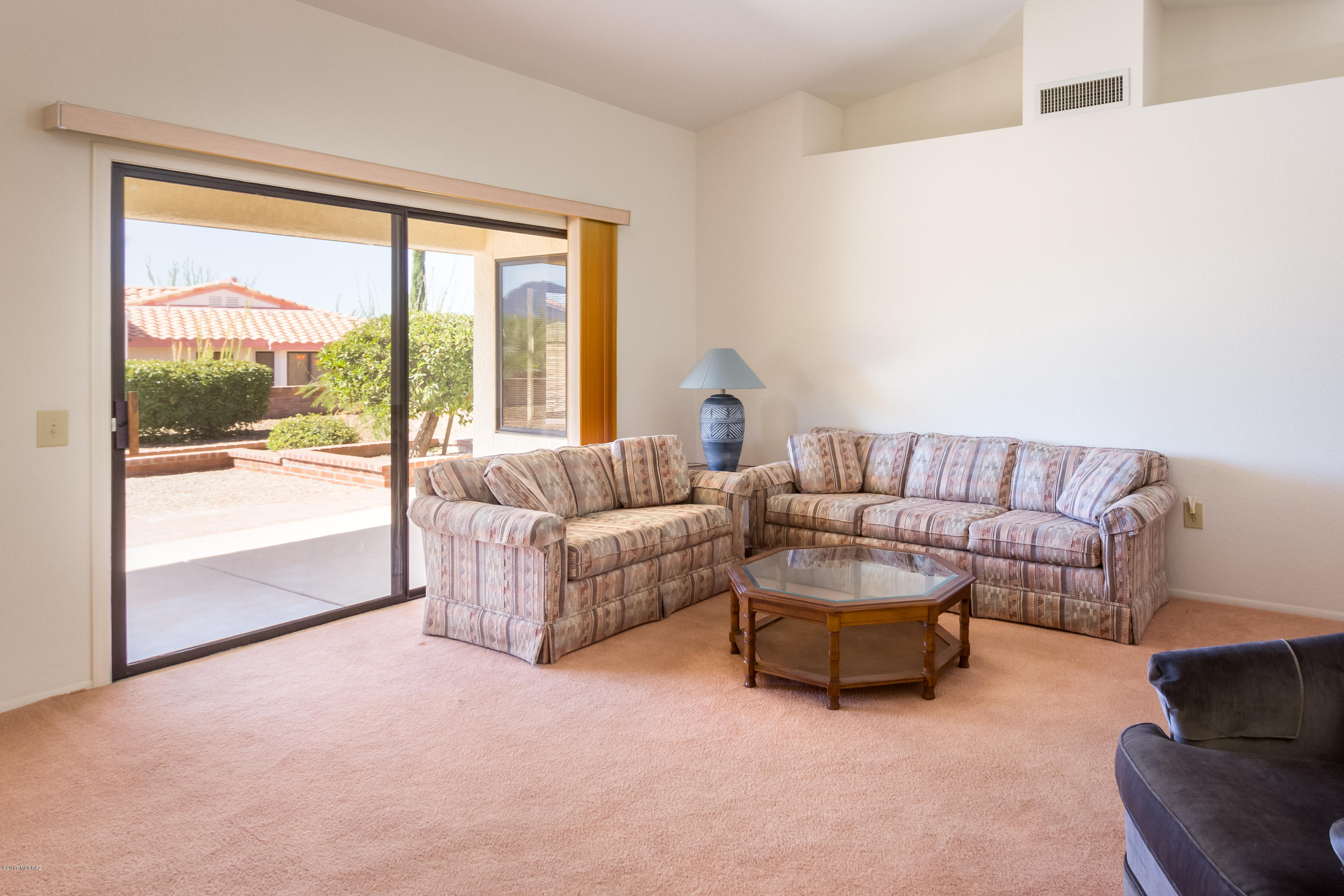 1008 East Rising Sun Drive Oro Valley, AZ 85755 - Photo 6 of 34