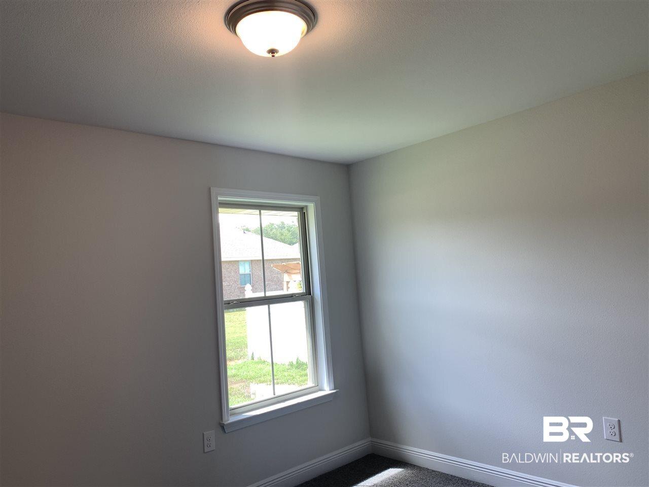 8875 Allay Lane Foley, AL 36535 - Photo 22 of 23