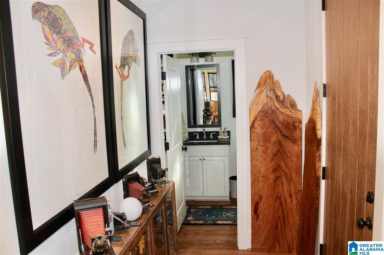 107 Abbey Road Birmingham, AL 35205 - Photo 2 of 50