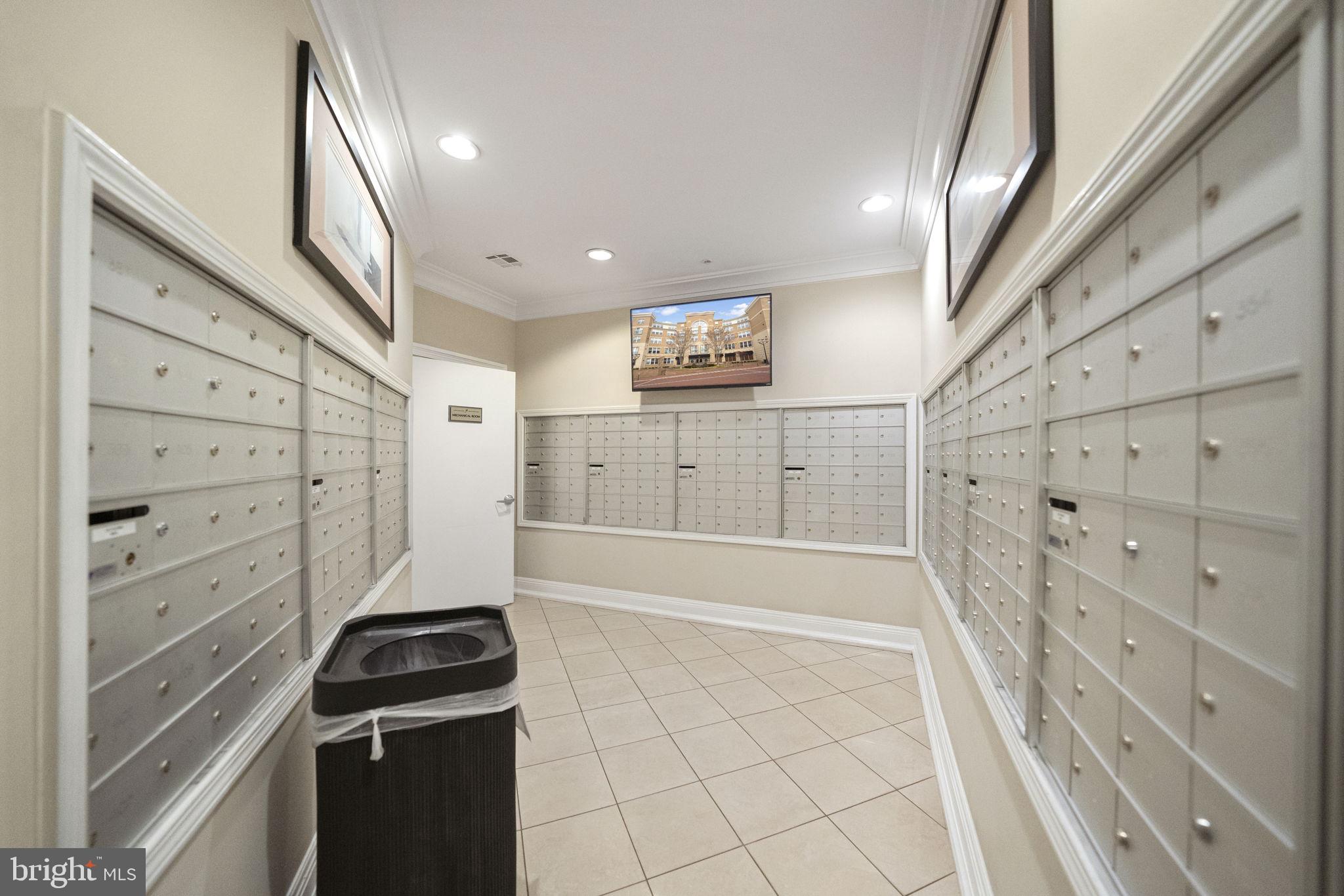 12000 Market Street, Unit 269 Reston, VA 20190 - Photo 28 of 35