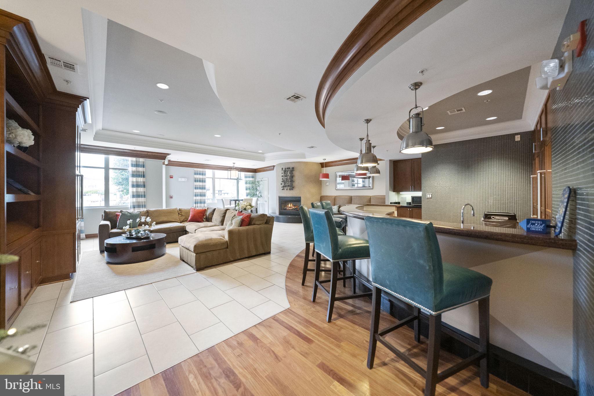 12000 Market Street, Unit 269 Reston, VA 20190 - Photo 29 of 35