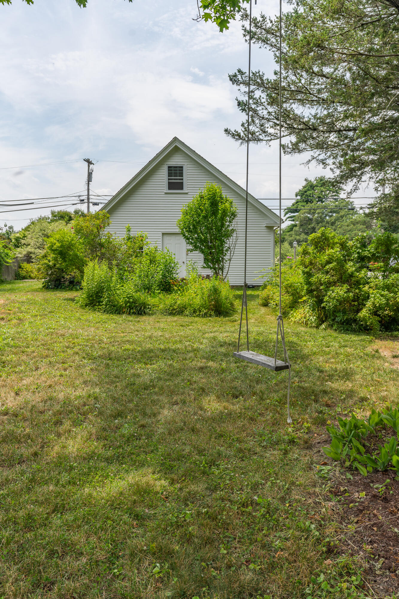 15 Old Stage Road Woolwich, ME 04579 - Photo 123 of 141 15 Old Stage Road Woolwich 123