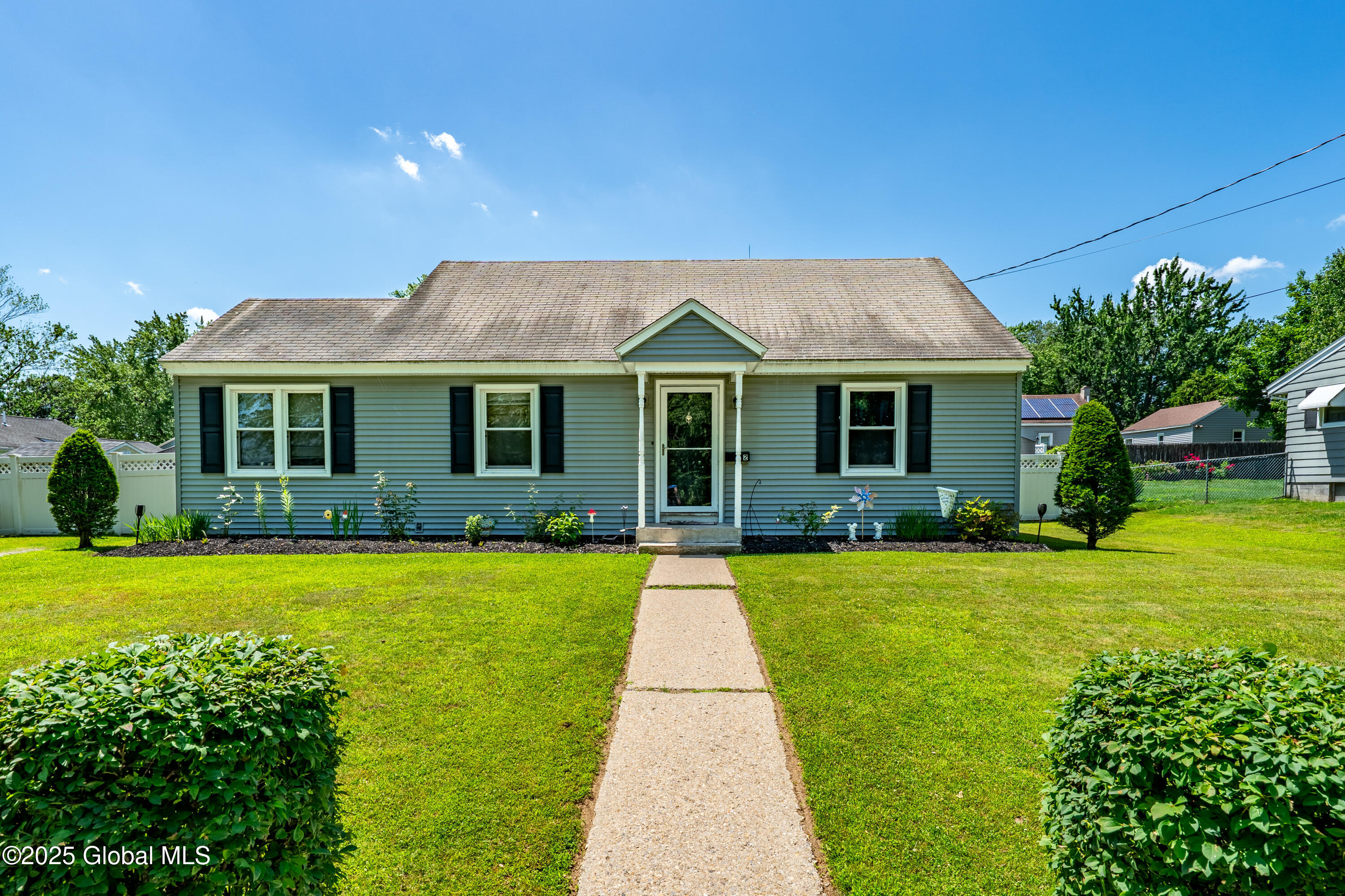2 Birch Road Colonie, NY 12110 - Photo 1 of 18 DSC04742-HDR