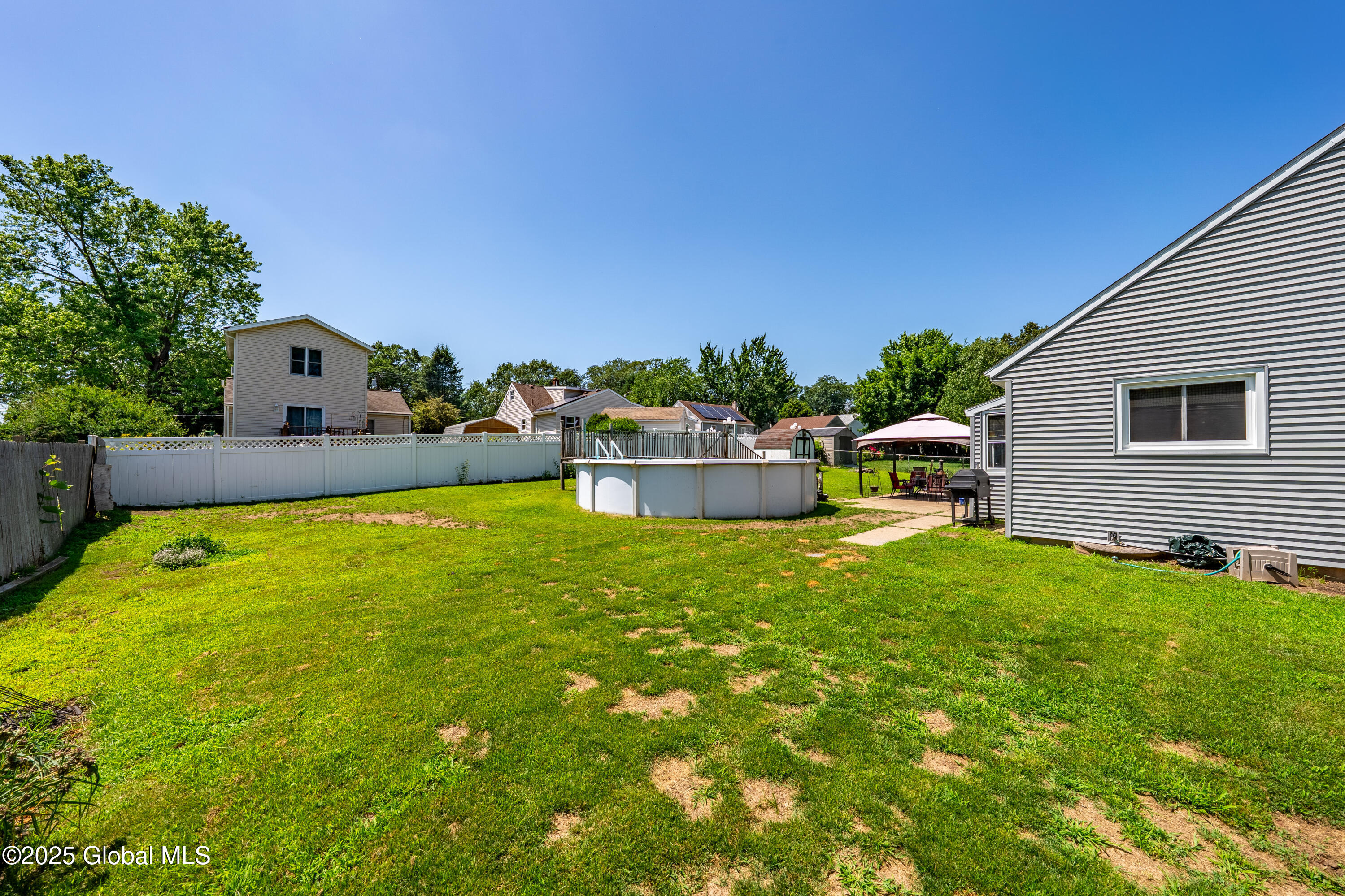 2 Birch Road Colonie, NY 12110 - Photo 12 of 18 DSC04827-HDR