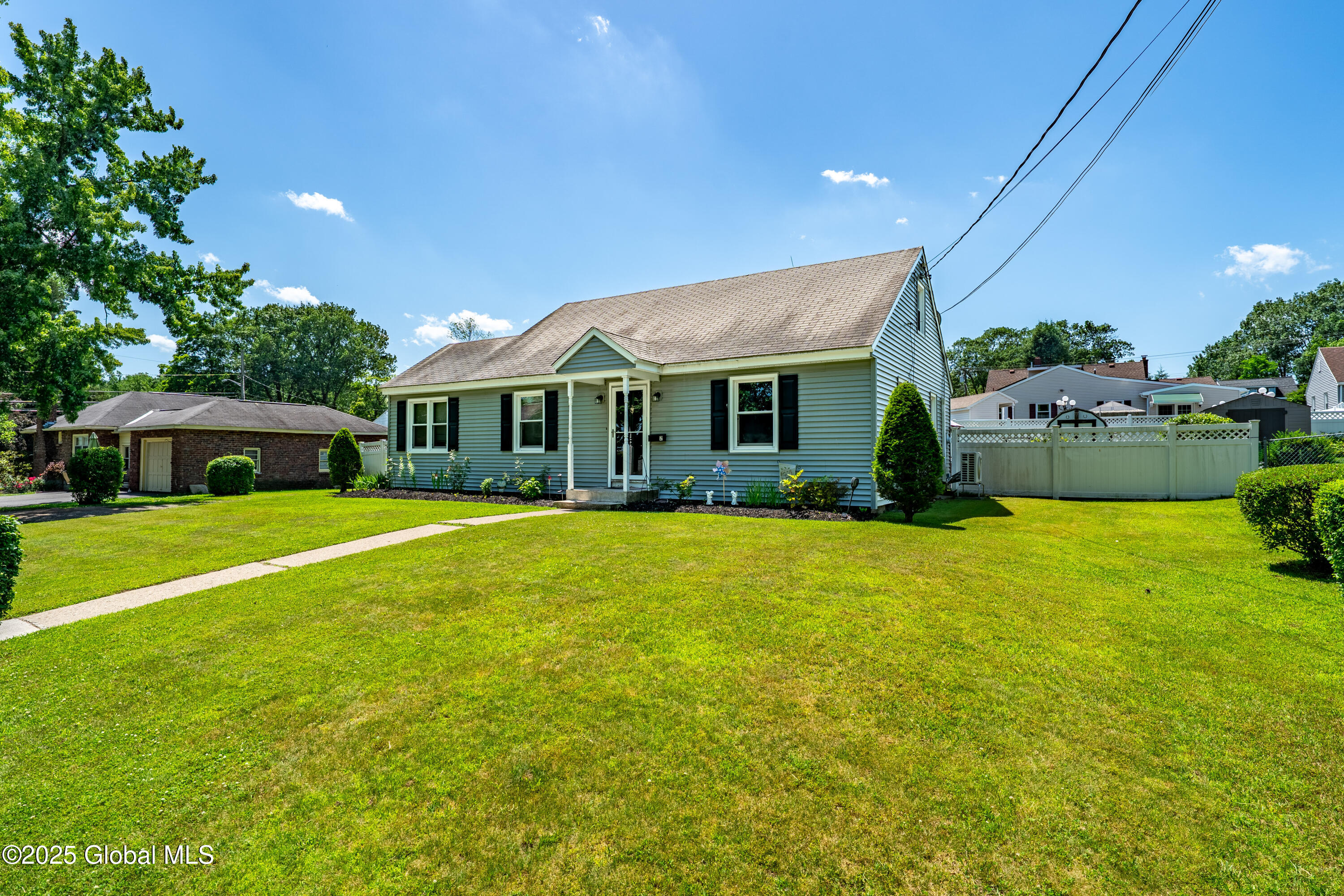 2 Birch Road Colonie, NY 12110 - Photo 13 of 18 DSC04737-HDR