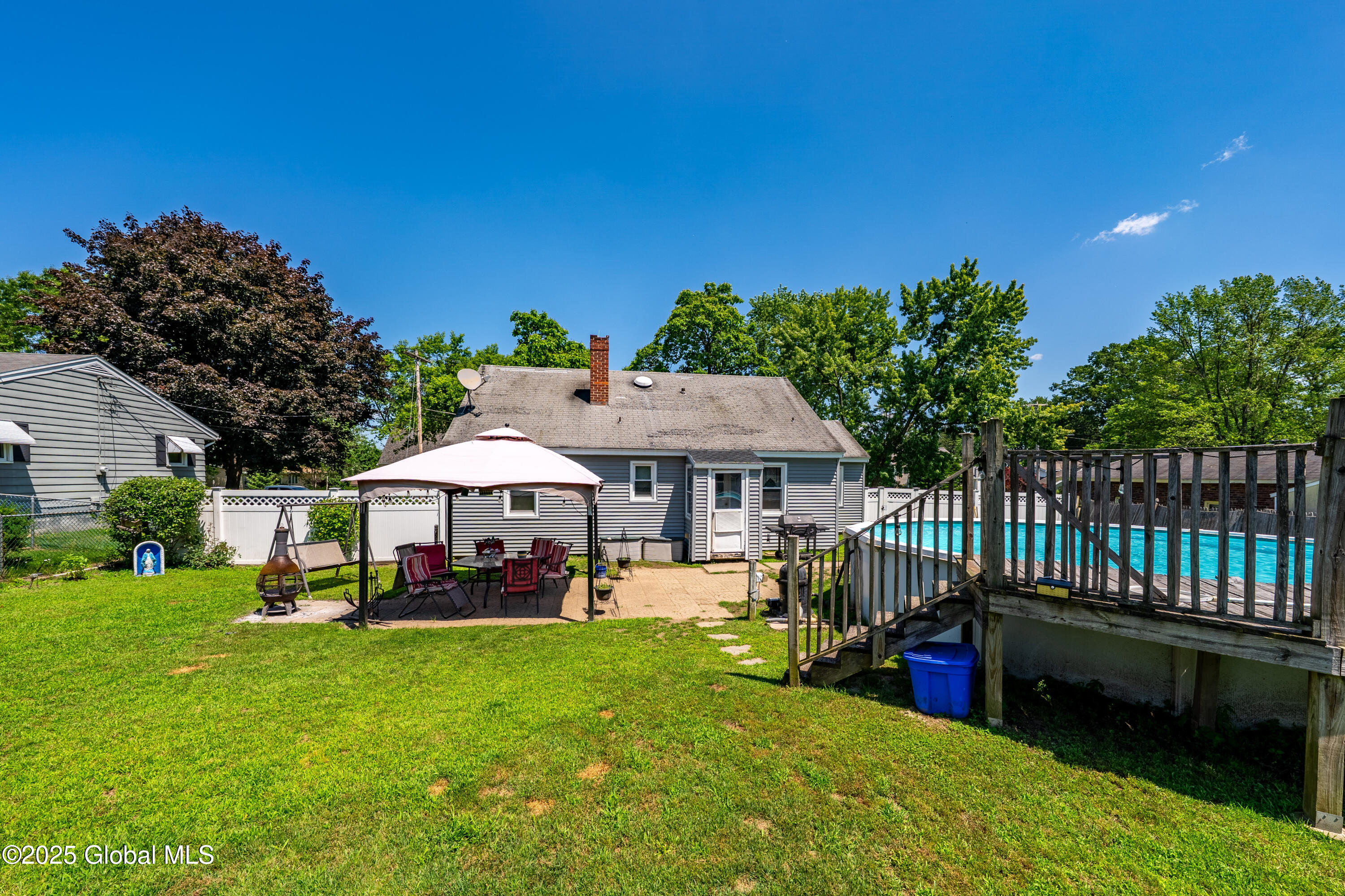 2 Birch Road Colonie, NY 12110 - Photo 14 of 18 DSC04837-HDR
