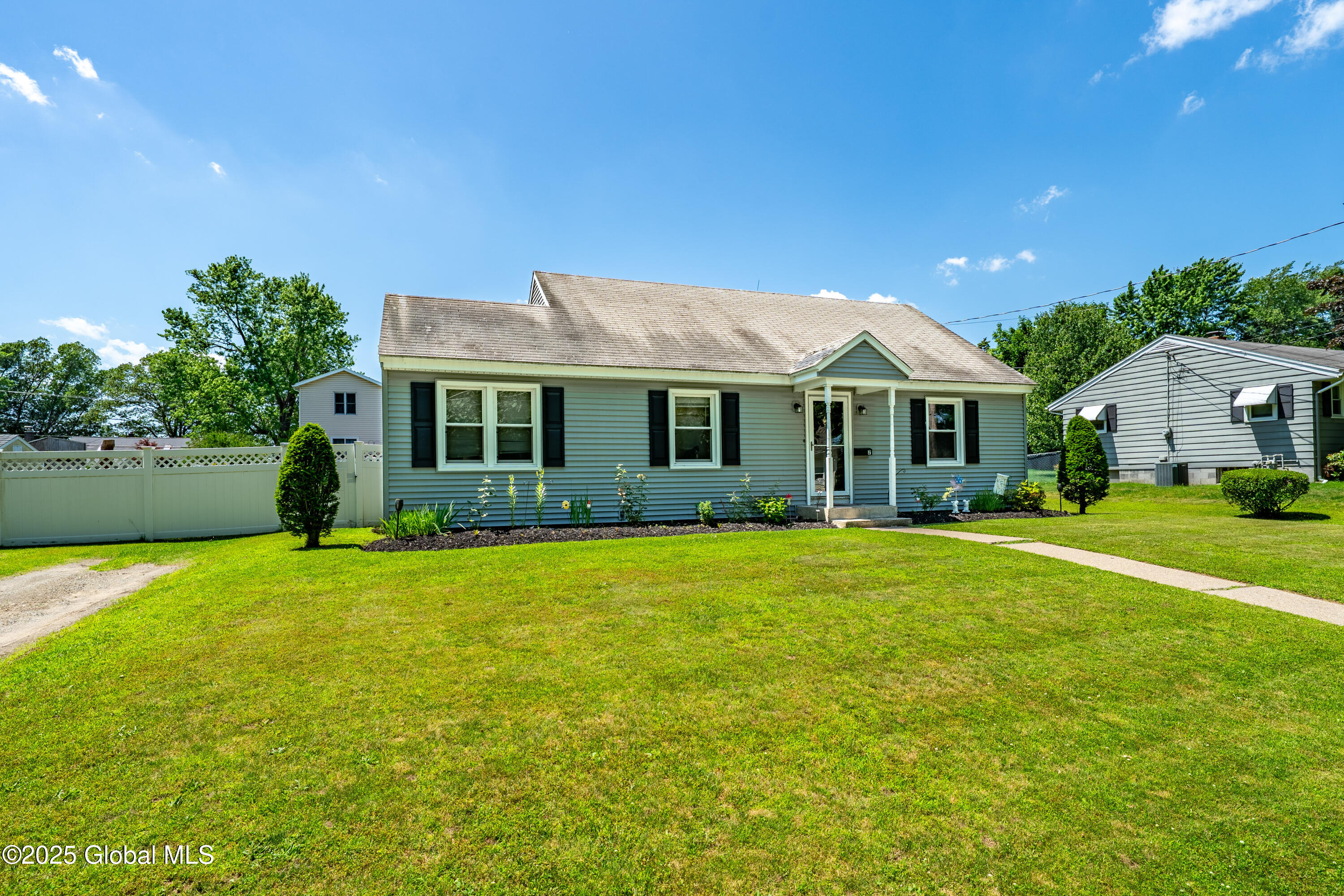 2 Birch Road Colonie, NY 12110 - Photo 2 of 18 DSC04747-HDR