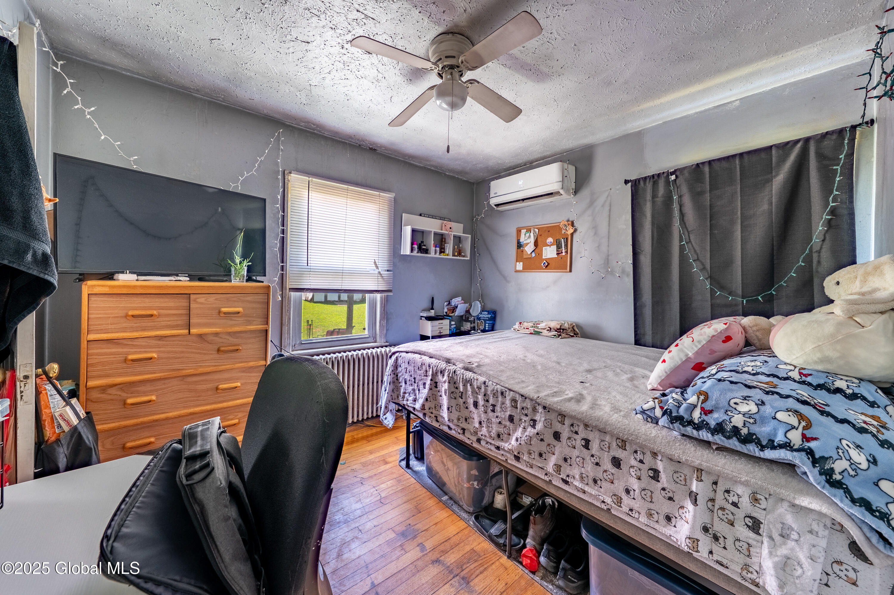 2 Birch Road Colonie, NY 12110 - Photo 10 of 18 DSC04797-HDR