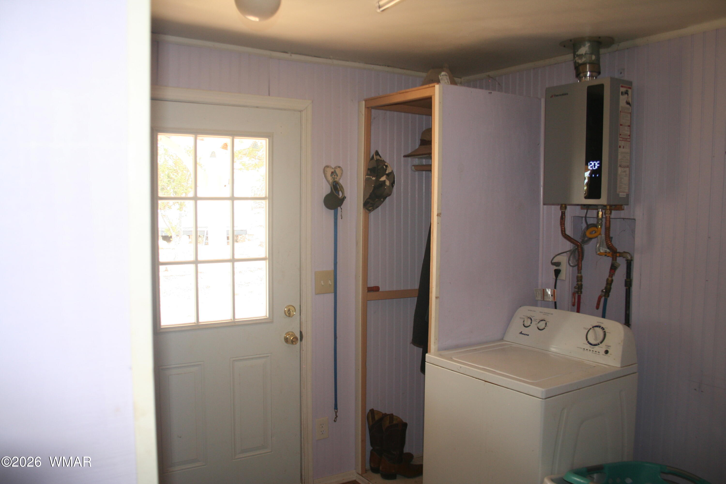 87 County Road Concho, AZ 85924 - Photo 9 of 19
