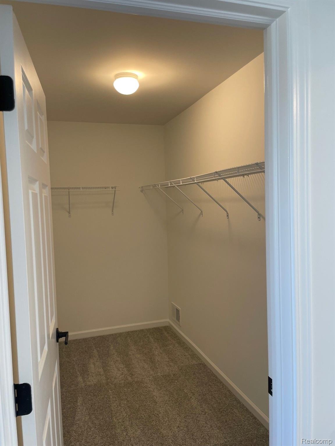 4010 Wylie Road Dexter, MI 48130 - Photo 6 of 45 Gallery Image 6