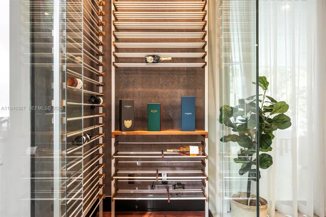 $5,500,000 | 1621 South Bayshore Drive, Miami, FL 33133