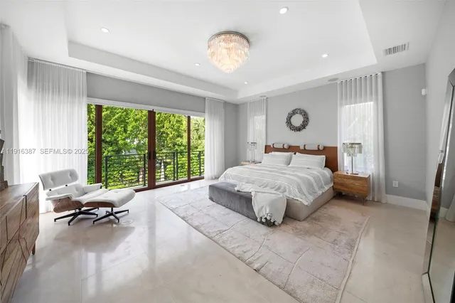 $5,500,000 | 1621 South Bayshore Drive, Miami, FL 33133