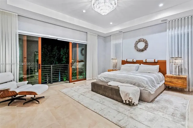 $5,500,000 | 1621 South Bayshore Drive, Miami, FL 33133