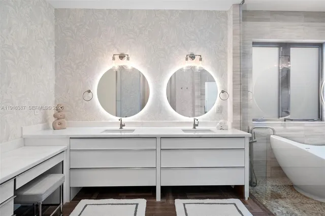 $5,500,000 | 1621 South Bayshore Drive, Miami, FL 33133