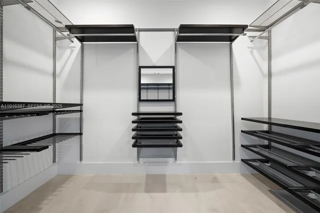 $5,500,000 | 1621 South Bayshore Drive, Miami, FL 33133