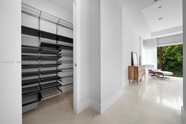 $5,500,000 | 1621 South Bayshore Drive, Miami, FL 33133