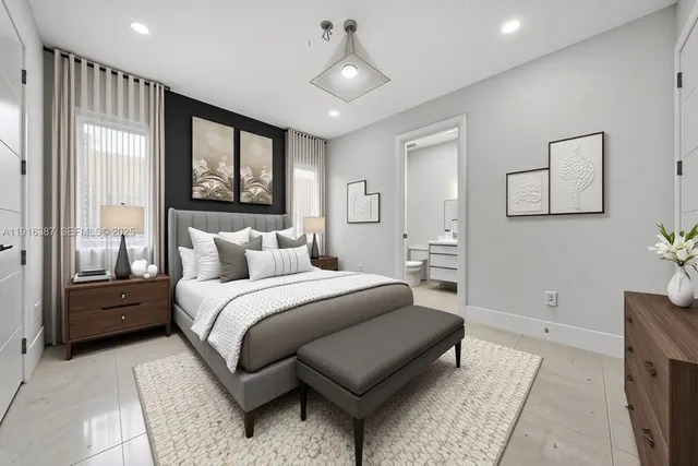 $5,500,000 | 1621 South Bayshore Drive, Miami, FL 33133