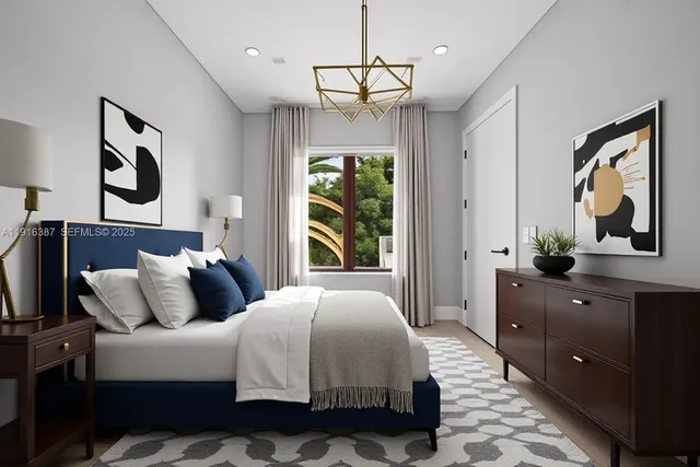 $5,500,000 | 1621 South Bayshore Drive, Miami, FL 33133