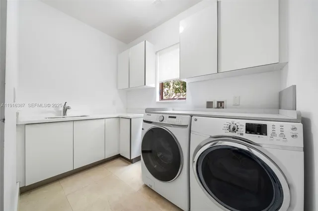 $5,500,000 | 1621 South Bayshore Drive, Miami, FL 33133