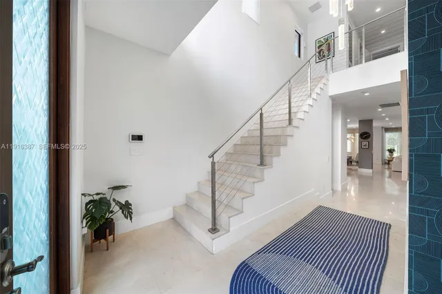 $5,500,000 | 1621 South Bayshore Drive, Miami, FL 33133