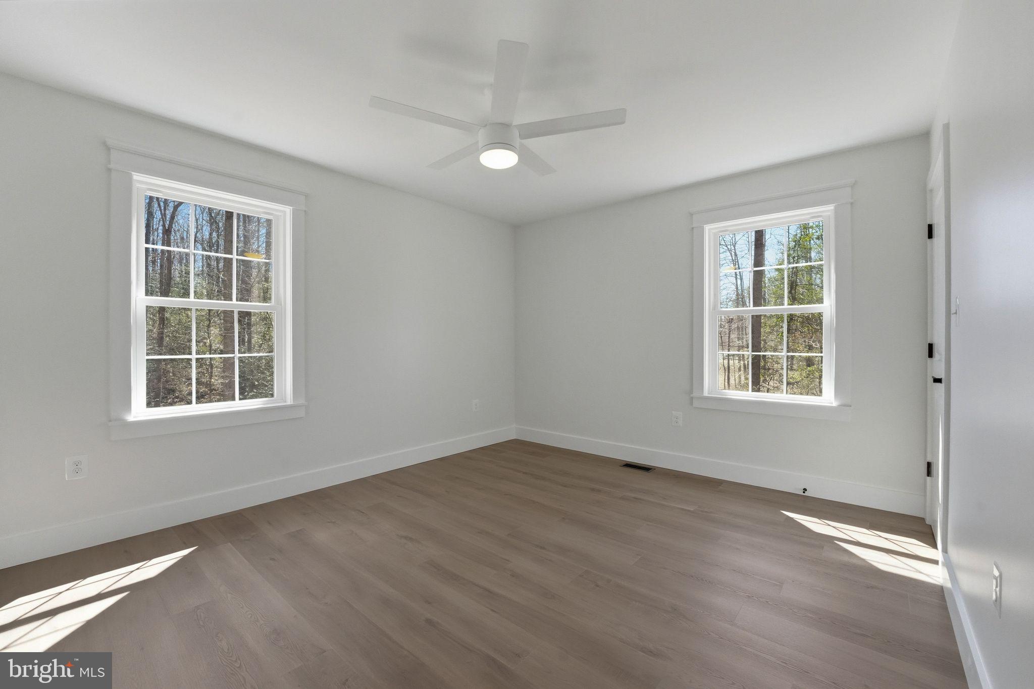 1 Obannons Mill Road Boston, VA 22713 - Photo 36 of 50