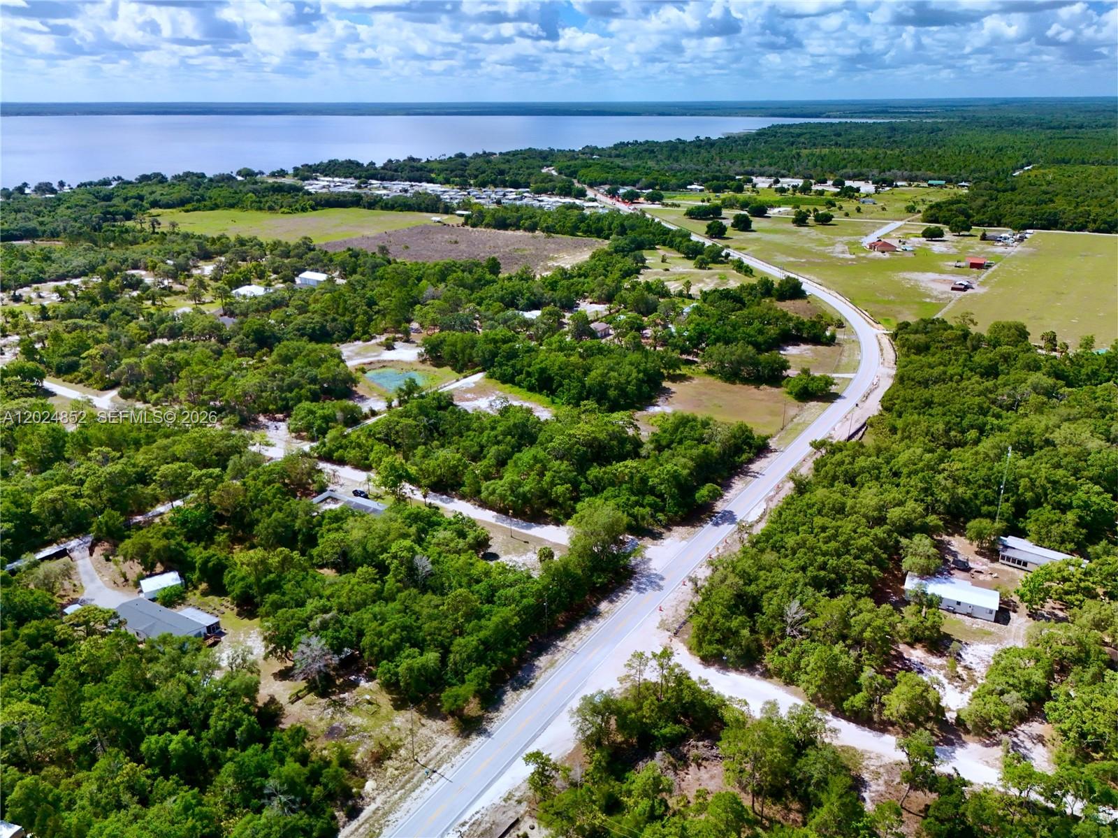 3175 Walk In Water Road Lake Wales, FL 33898 - Photo 7 of 35 a view of a city
