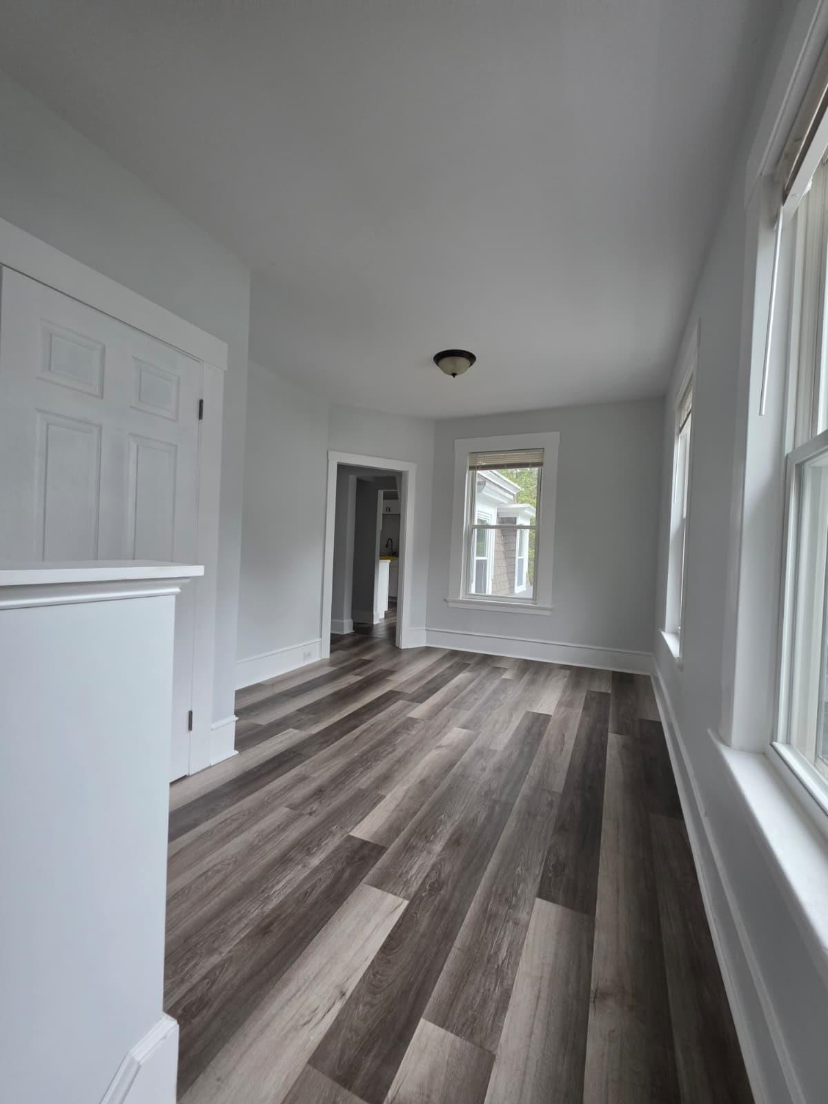 26 Cushing Street, Unit B Dover, NH 03820 - Photo 10 of 17 Gallery Image 10