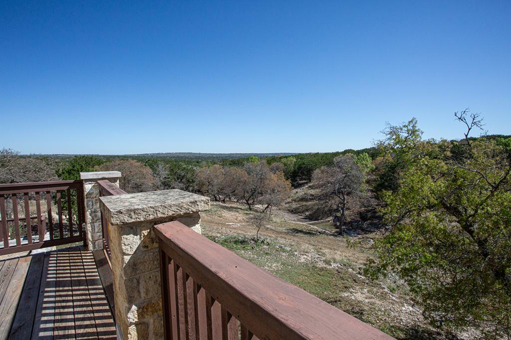 475 River Bend Road West Hunt, TX 78024 - Photo 41 of 87