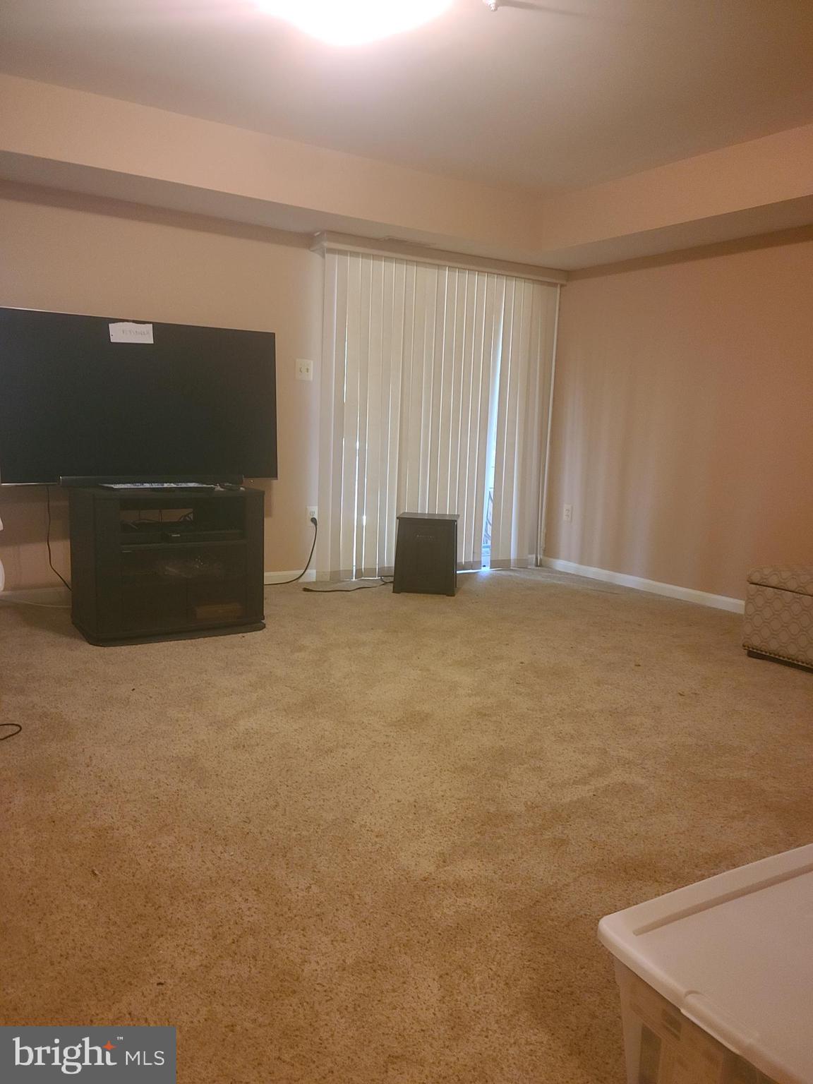 1609 Scotch Pine Drive Bowie, MD 20721 - Photo 3 of 5