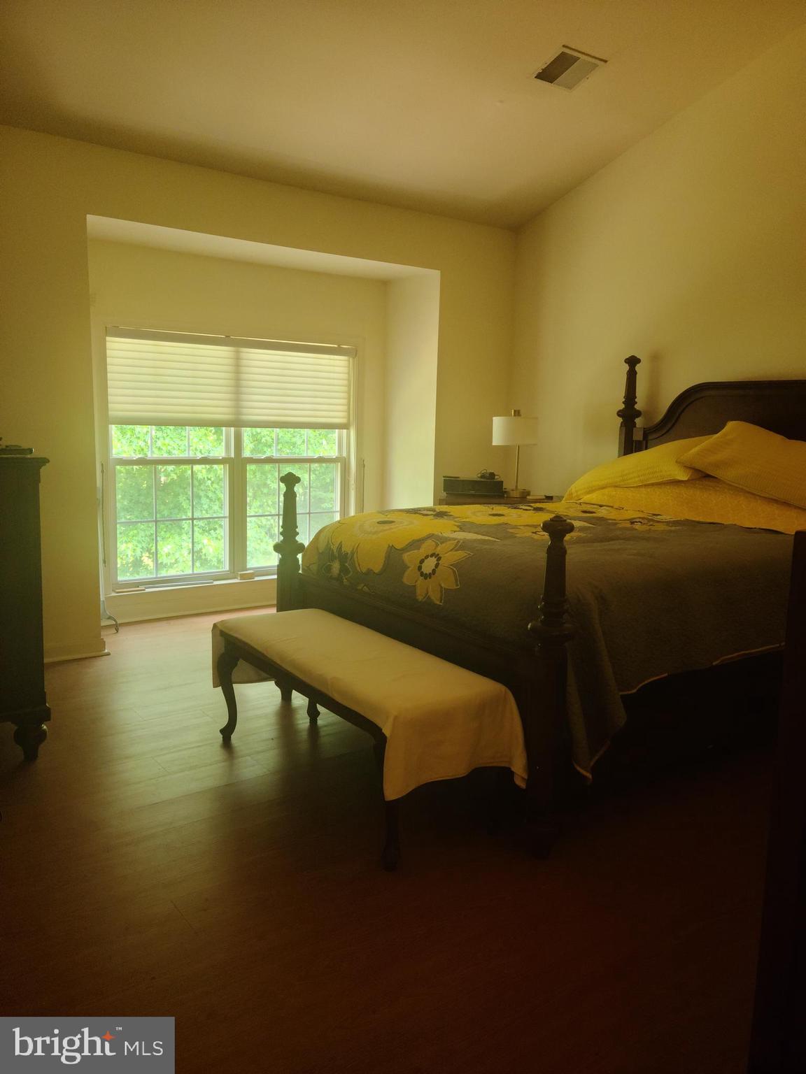 1609 Scotch Pine Drive Bowie, MD 20721 - Photo 5 of 5