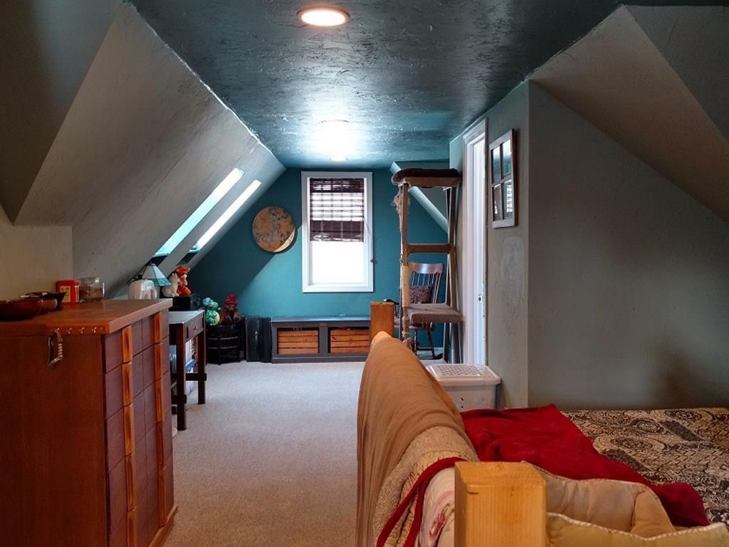 435 Windsor Road China, ME 04358 - Photo 14 of 22 Master bedroom