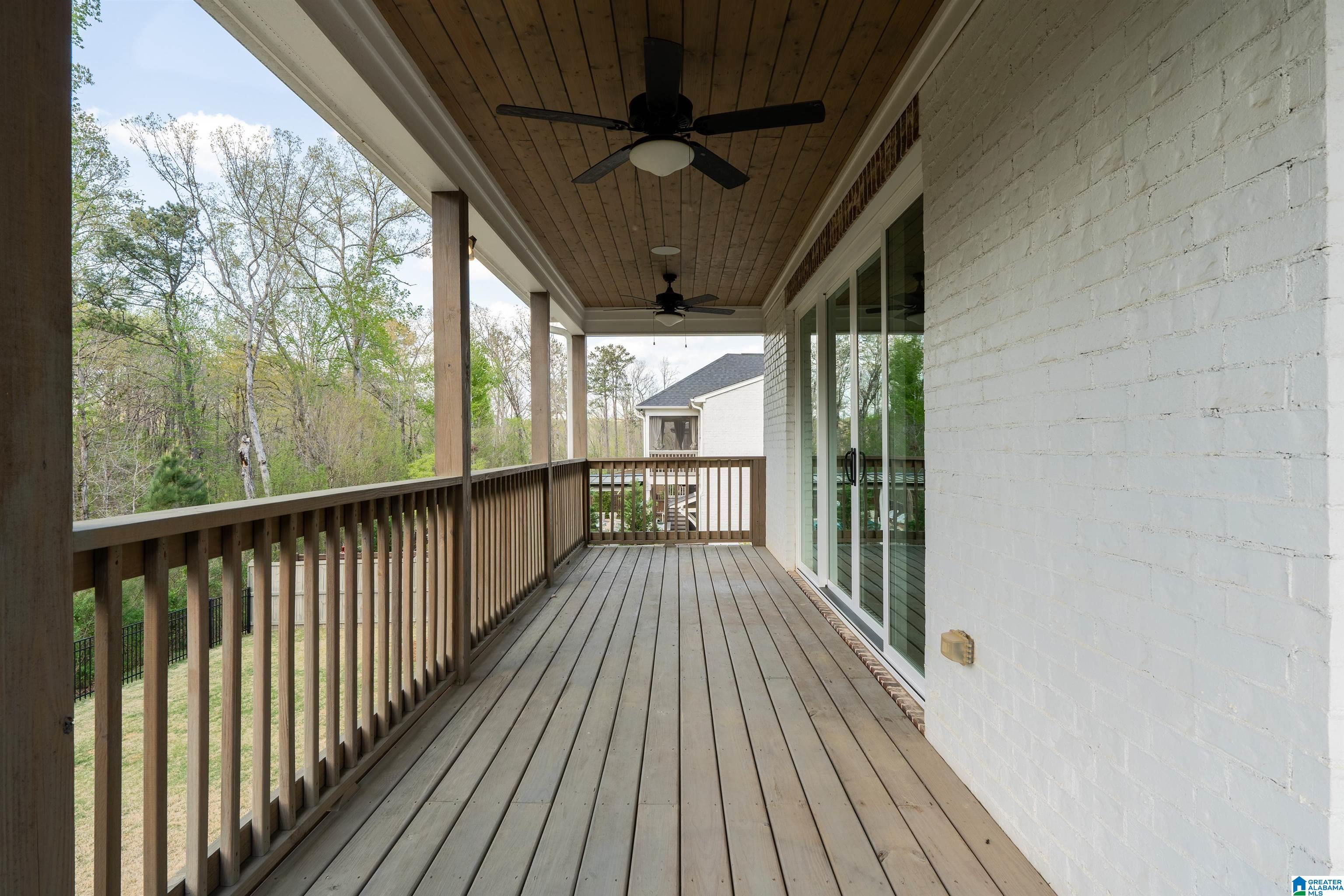 2129 Paramount Run Birmingham, AL 35244 - Photo 37 of 59