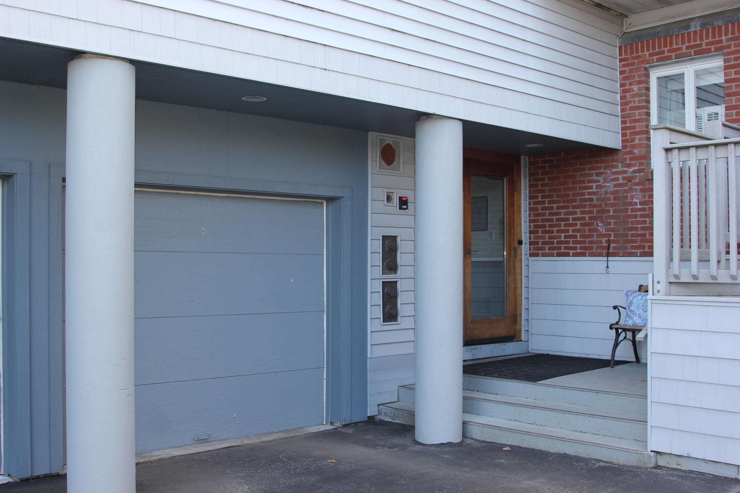 149 Fort Road, Unit 8 South Portland, ME 04106 - Photo 46 of 62 IMG_1970