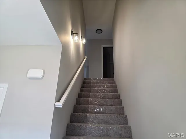 $379,000 | 10107 Niblic Drive, Overland, MO 63114