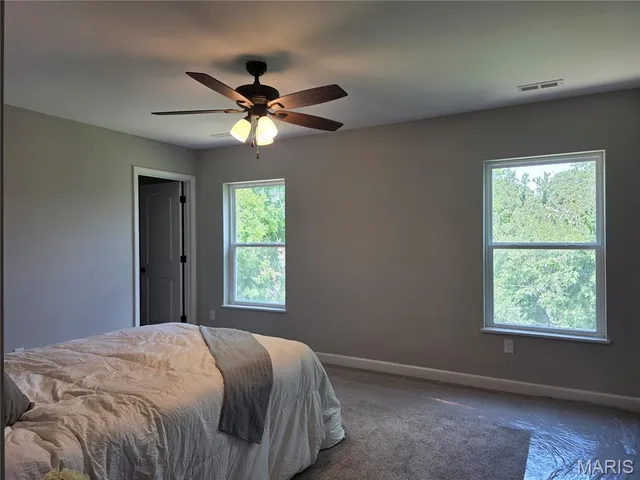 $379,000 | 10107 Niblic Drive, Overland, MO 63114