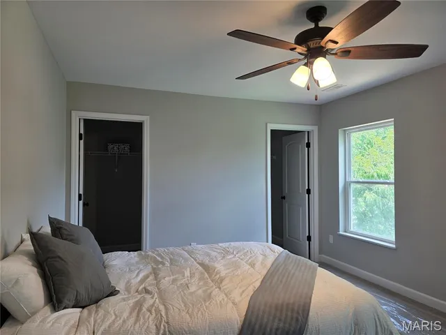 $379,000 | 10107 Niblic Drive, Overland, MO 63114