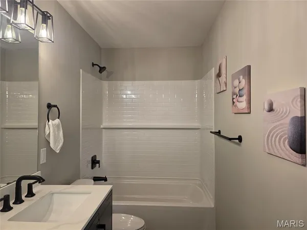 $359,900 | 10107 Niblic Drive, Overland, MO 63114