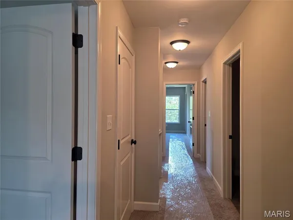 $359,900 | 10107 Niblic Drive, Overland, MO 63114