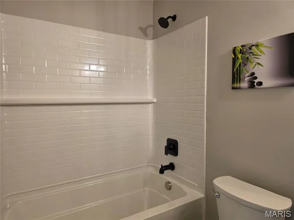 $359,900 | 10107 Niblic Drive, Overland, MO 63114