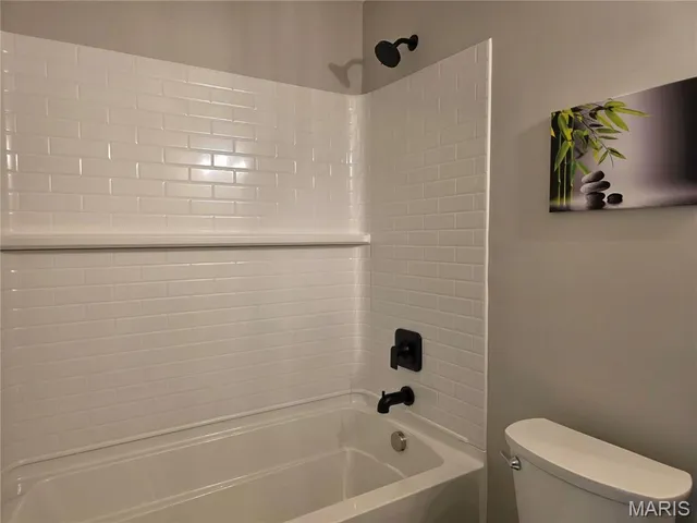 $379,000 | 10107 Niblic Drive, Overland, MO 63114