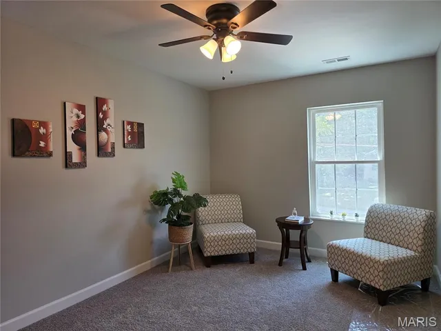 $379,000 | 10107 Niblic Drive, Overland, MO 63114