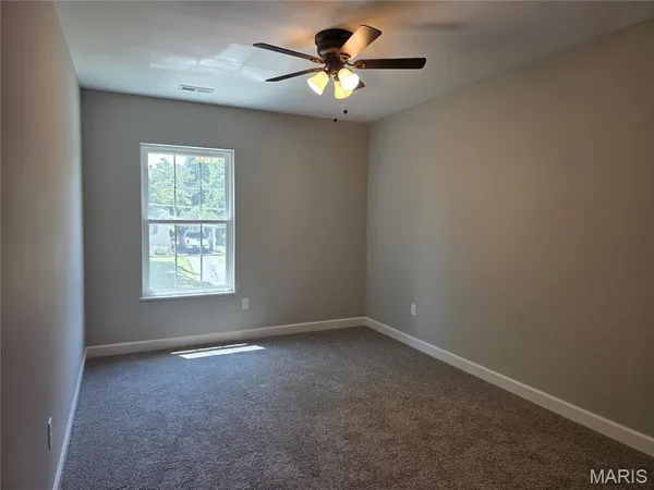 $359,900 | 10107 Niblic Drive, Overland, MO 63114