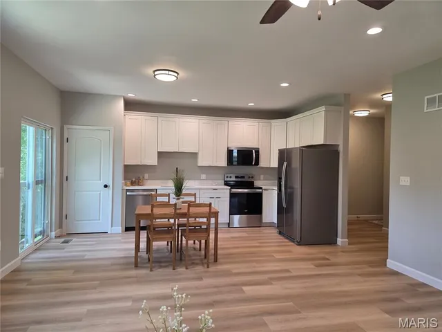 $379,000 | 10107 Niblic Drive, Overland, MO 63114