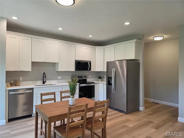 $379,000 | 10107 Niblic Drive, Overland, MO 63114